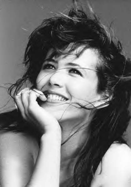 苏菲·玛索/Sophie Marceau-3-82